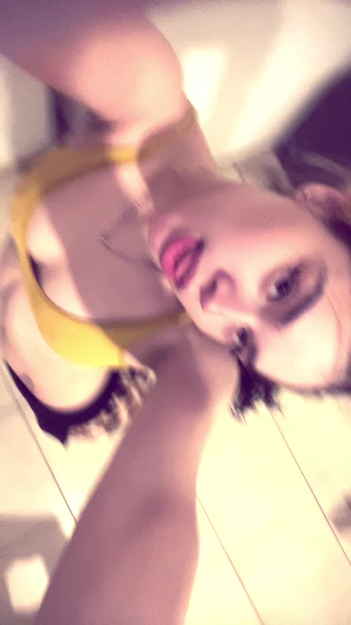 @Makenita 🦇