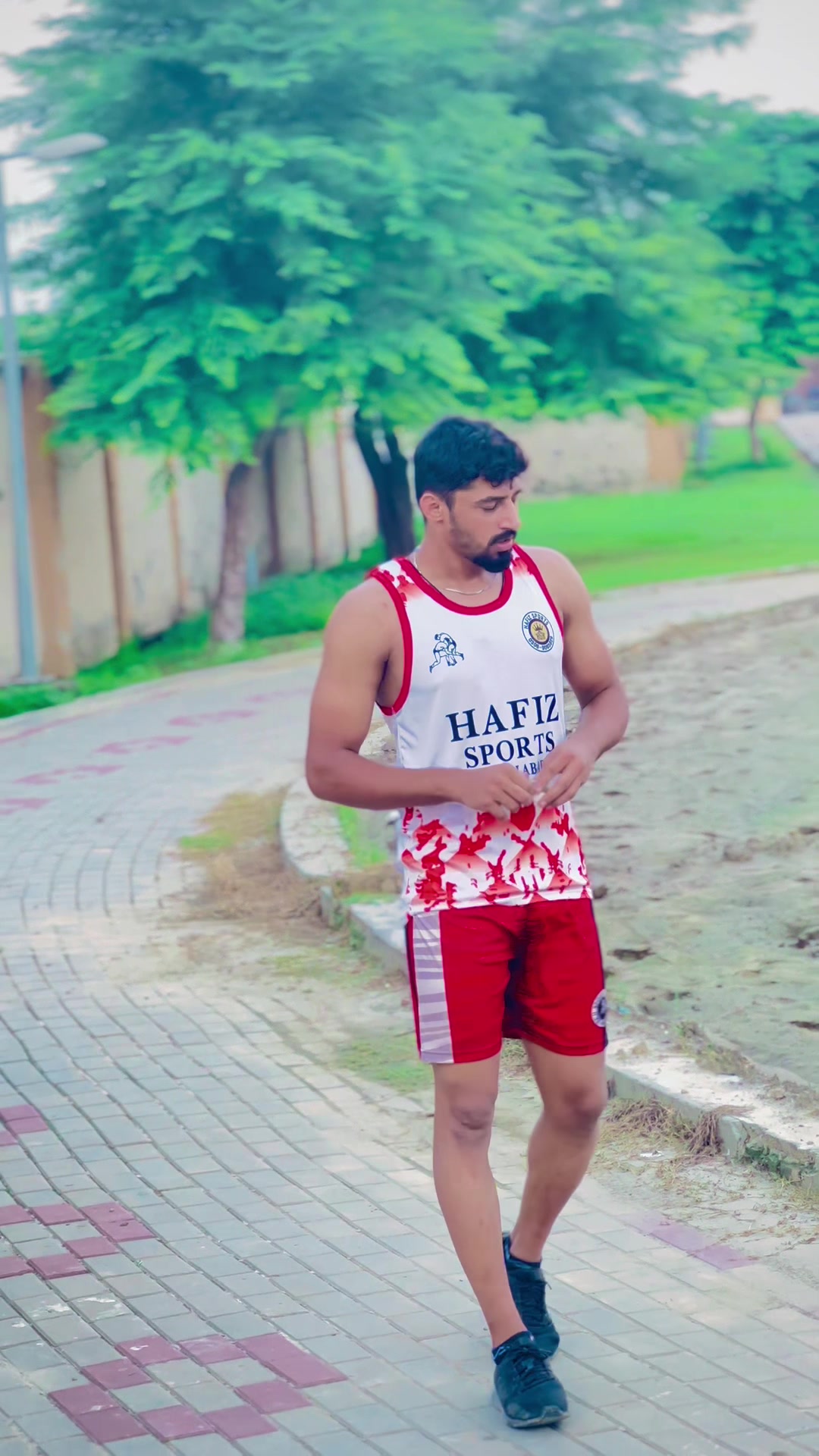 @Talha SaNdHu🥇