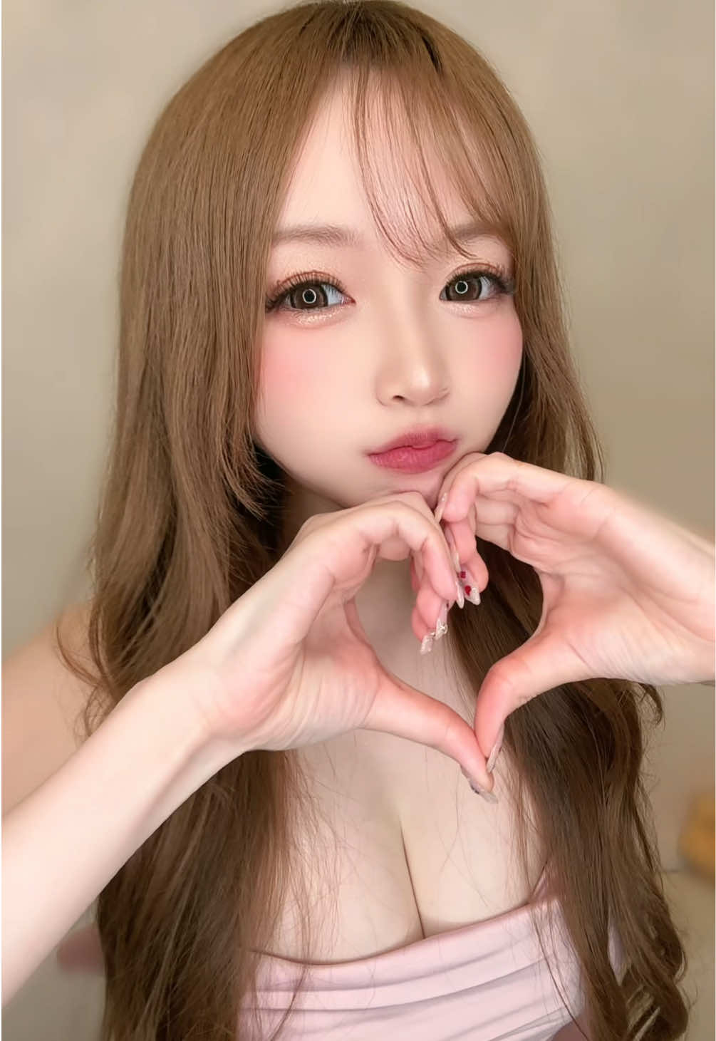 @希咲みらい😈❣️