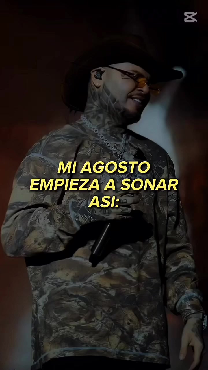 @Yaneth Rojas