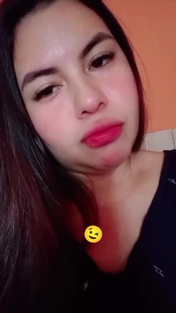 @Burgos💕