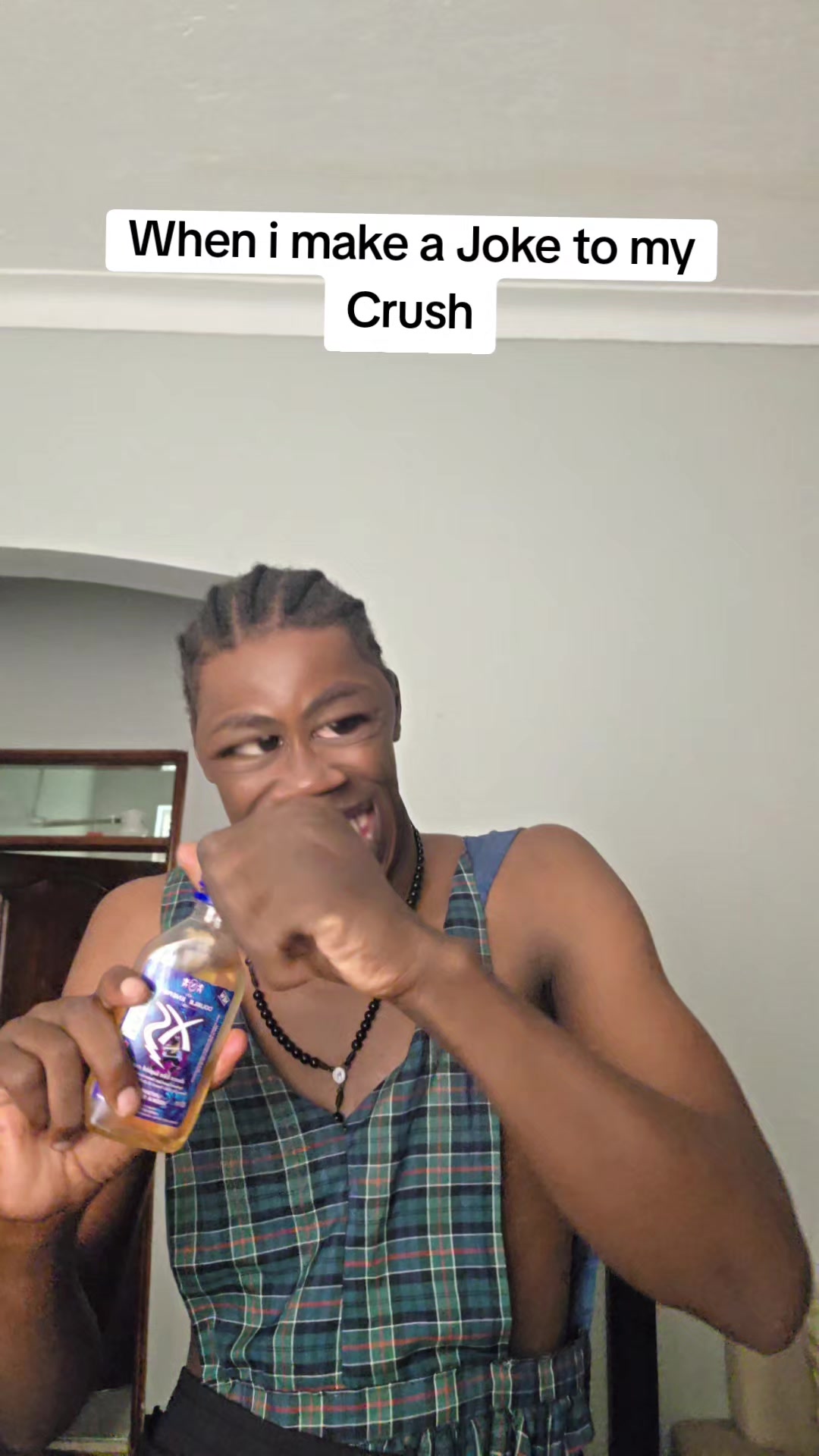 @🍇ŤÀĻĻÝ@VÏÅŅ🍒