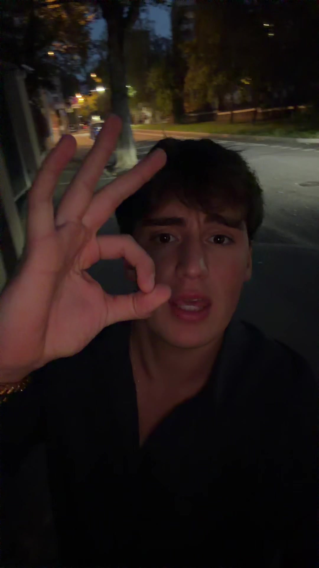 @felix