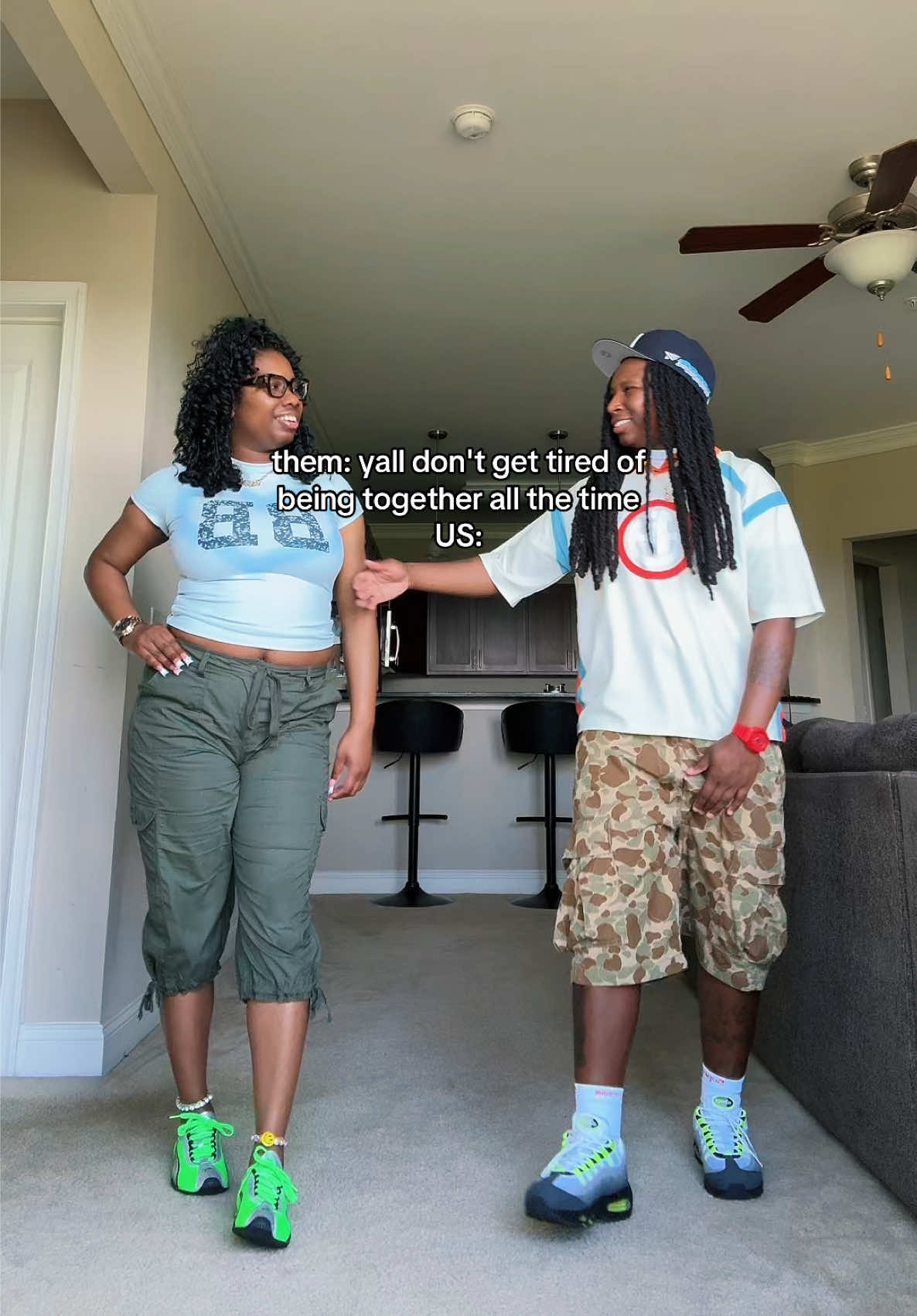 @NY & TAE