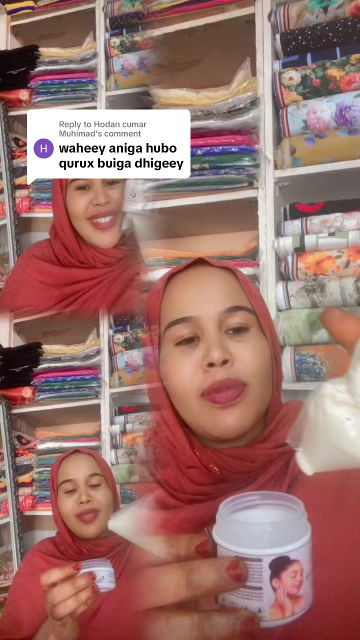 @dawocollection