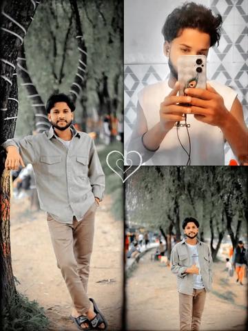 @Raj yadav🚩