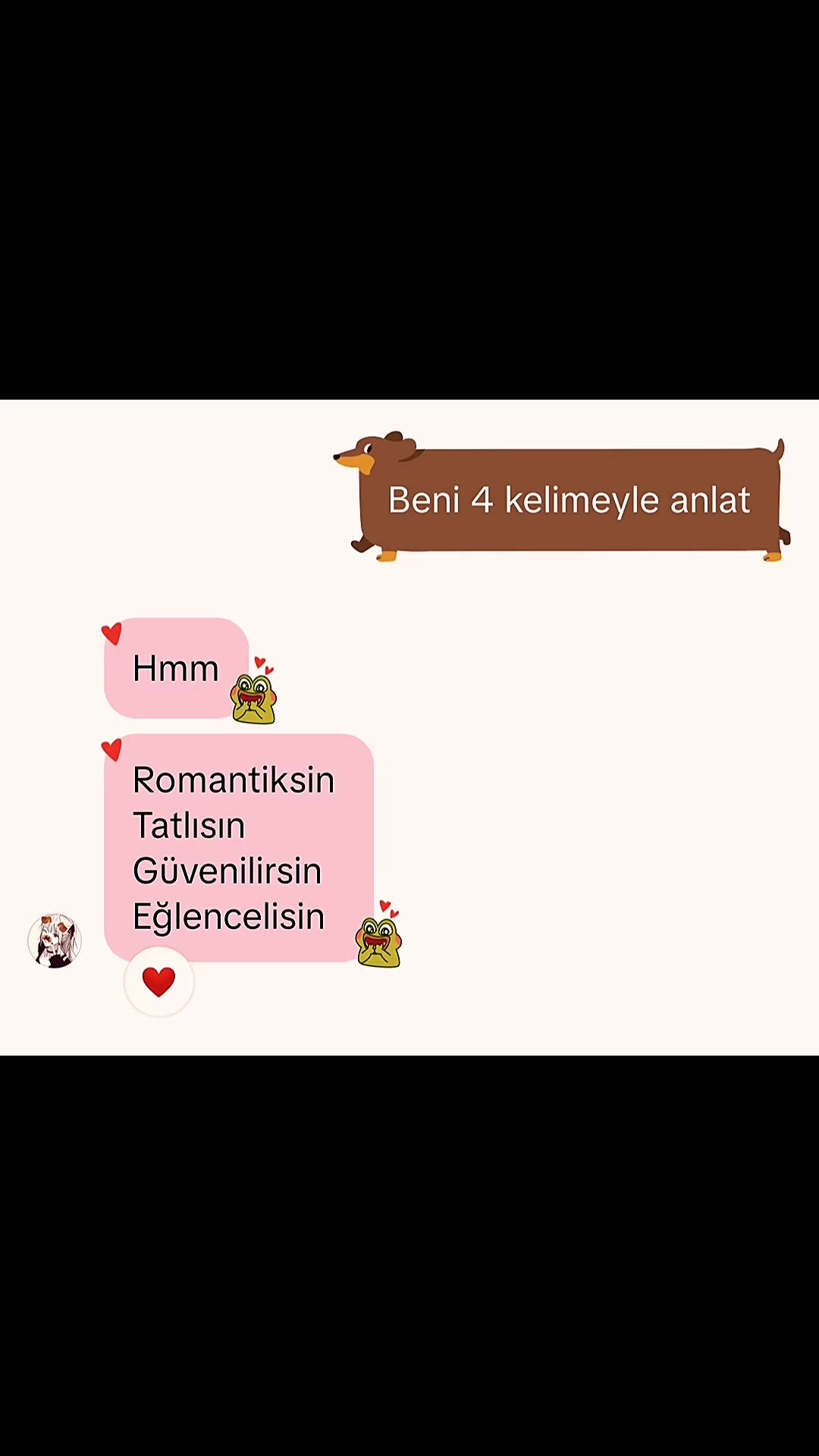 @Røøxie👻😝