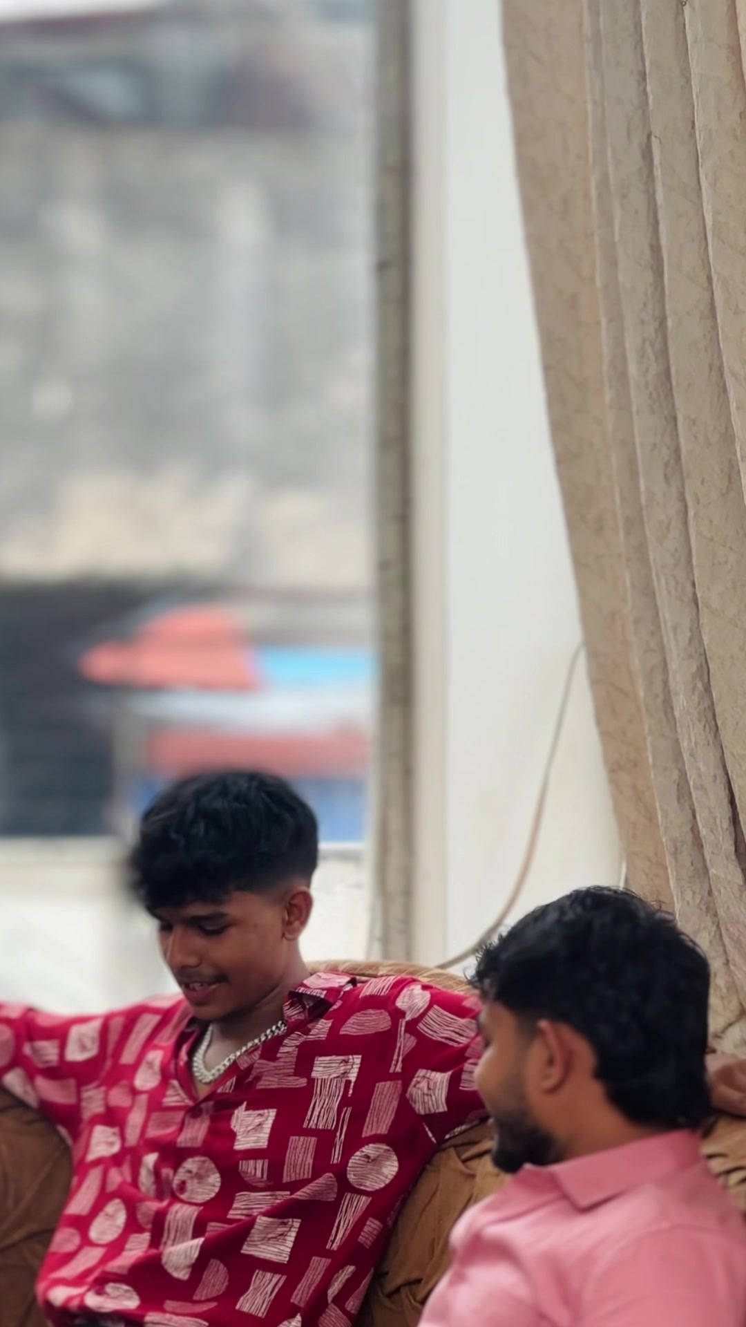 @.𝑨𝑪𝑻  𝑴𝑼𝑹𝐀