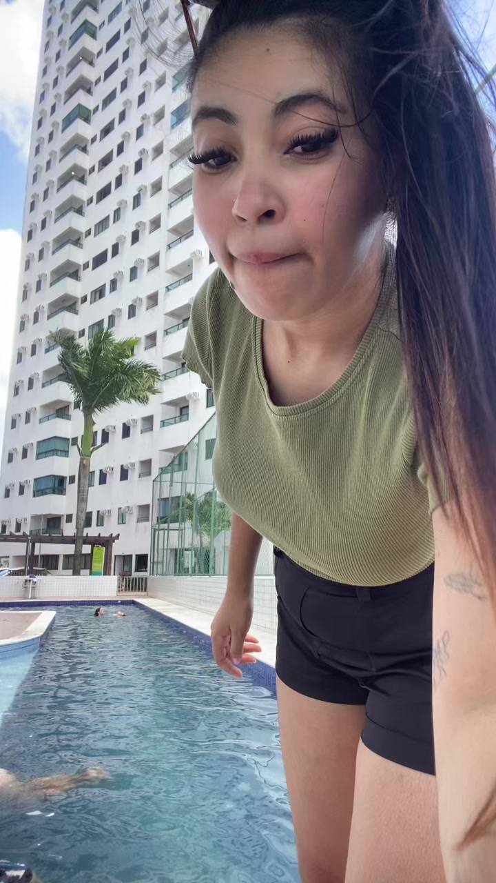 @Arianny Valentim