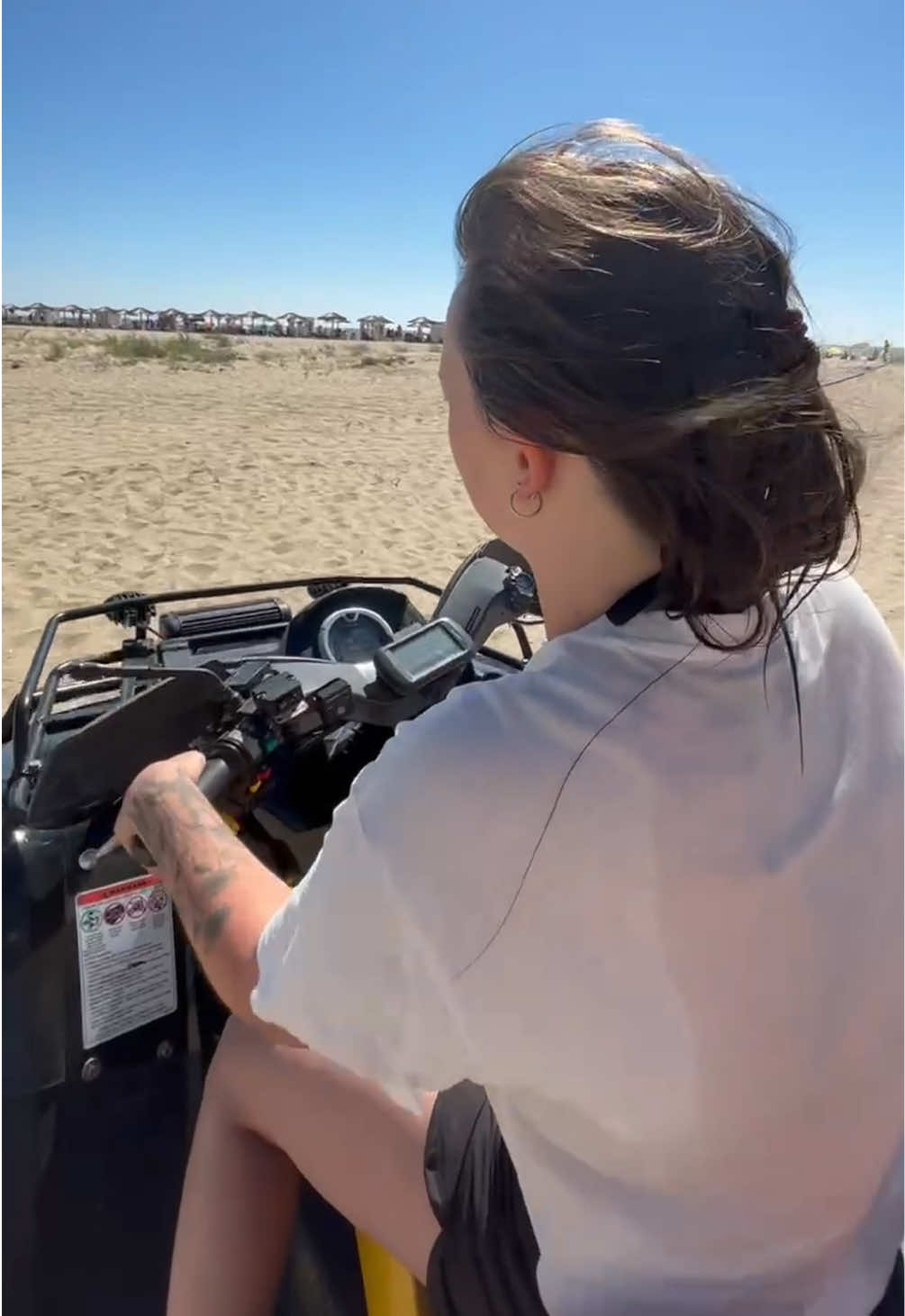 @taniel_ll