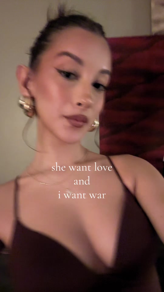 @Zeynep Kasapoğlu
