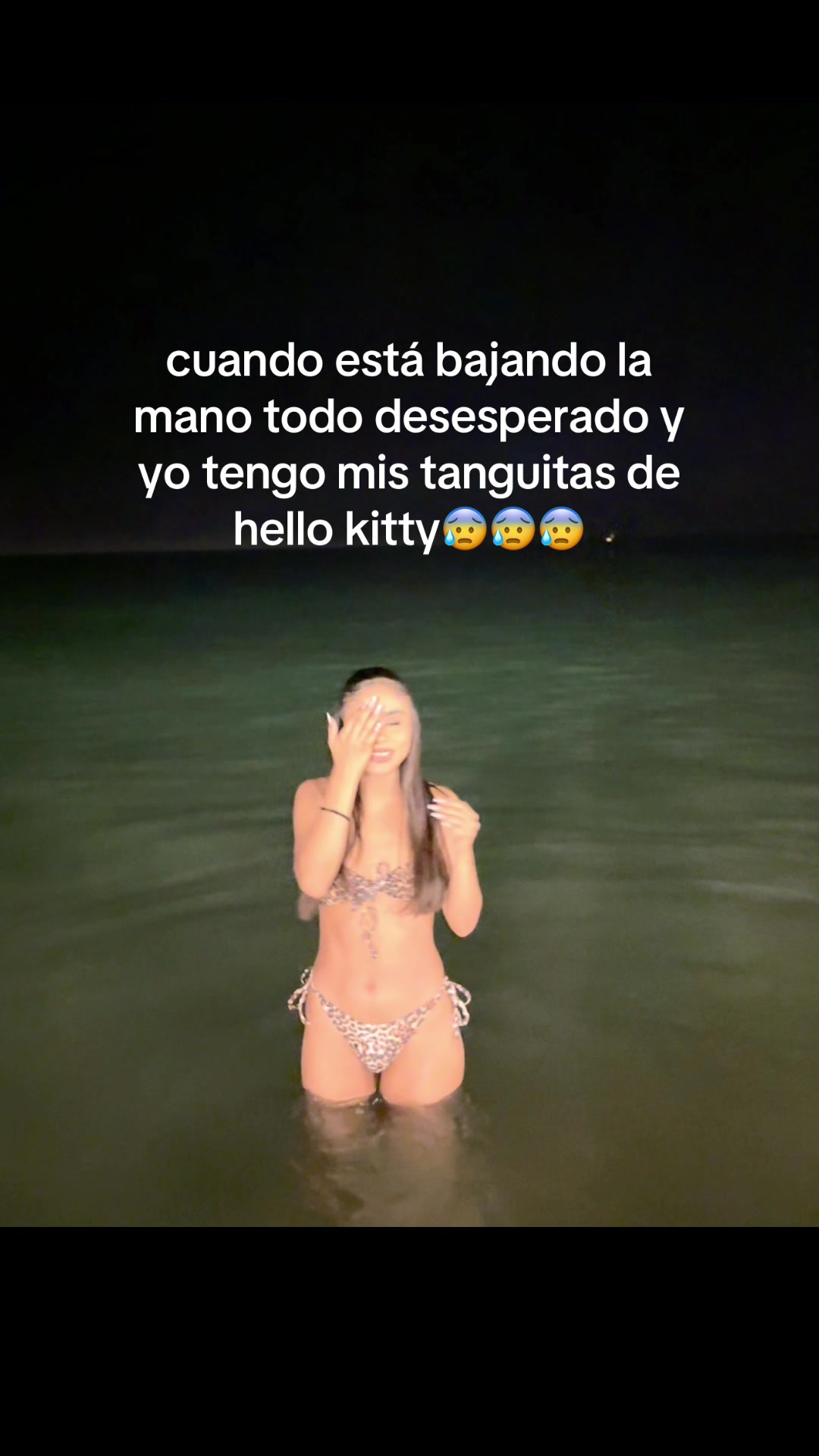 @jazgaaviria