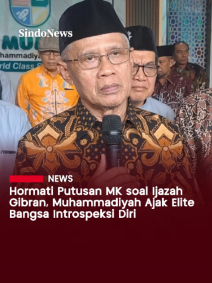 @Sindonews