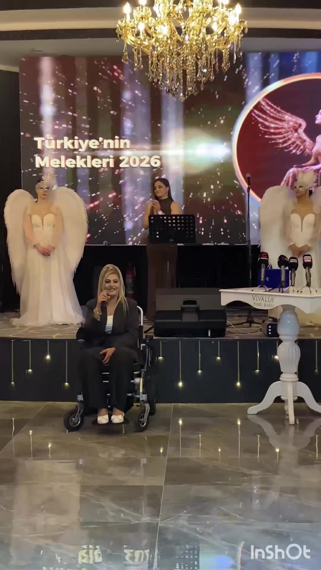 @tugba büyüksarı