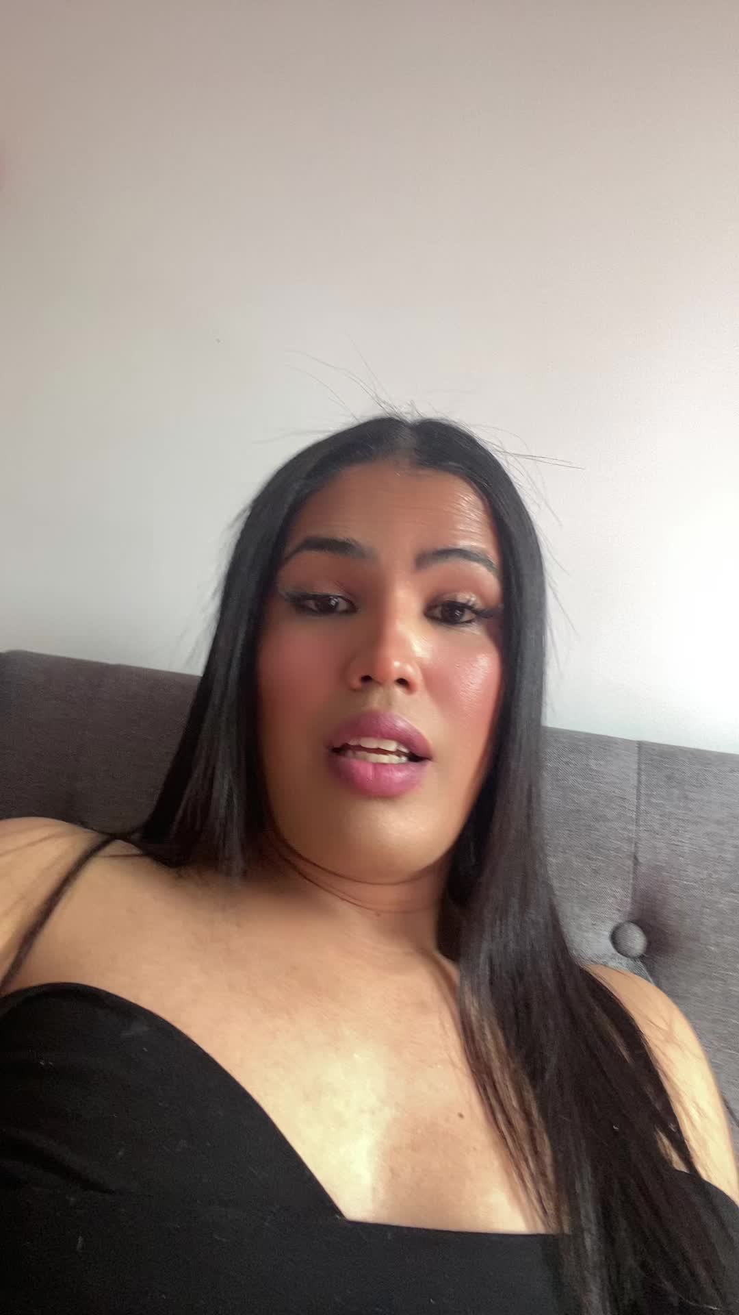 @Lamacarena_oficial