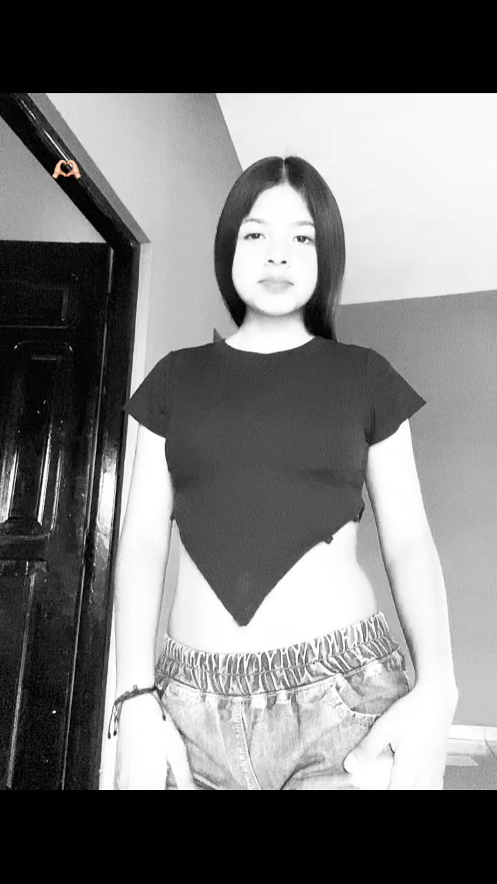 @🎀Yhiselita🎀