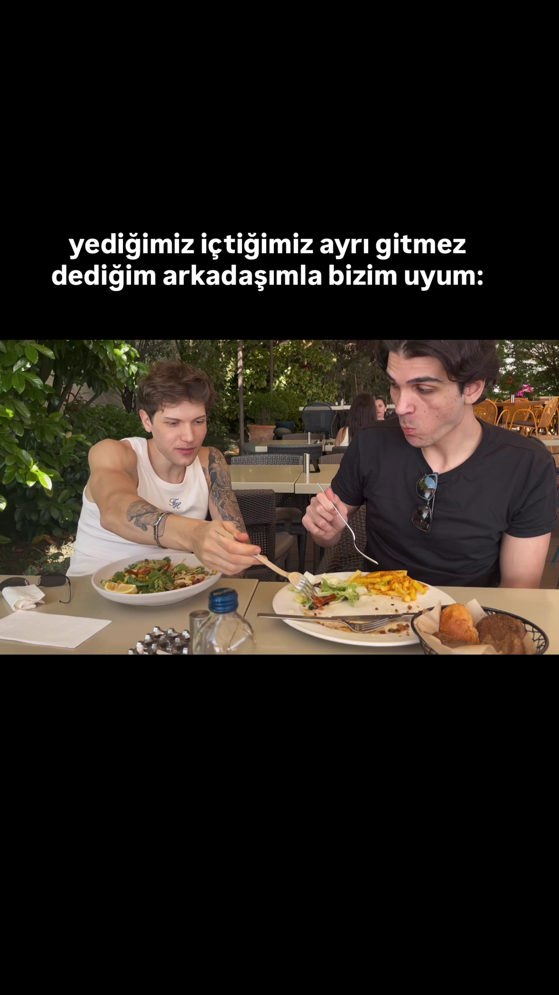 @Uyav