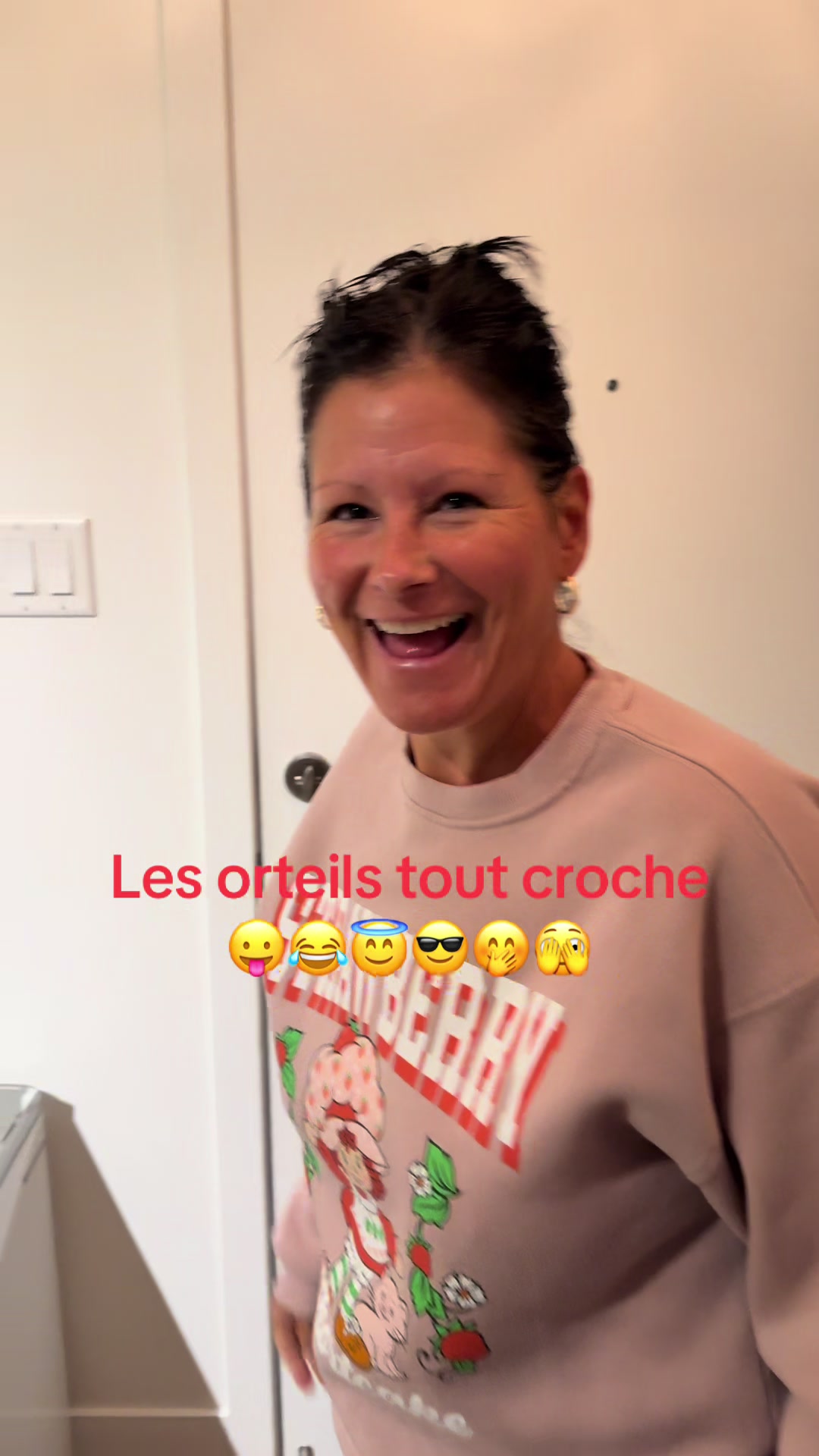 @Jeannot et Manon 🥰❤️