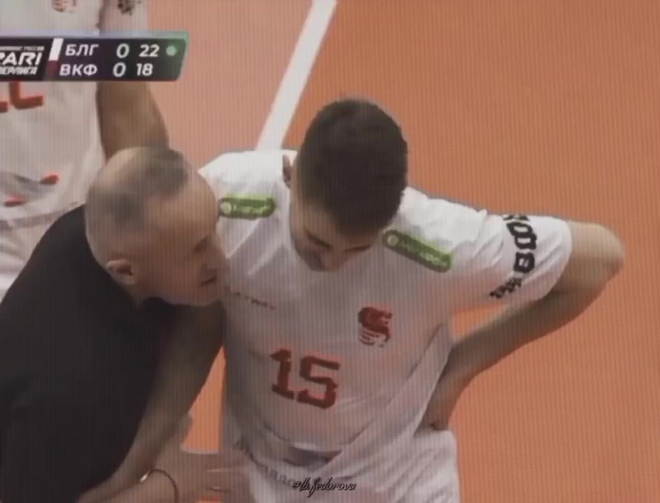 @#lb.fedorova