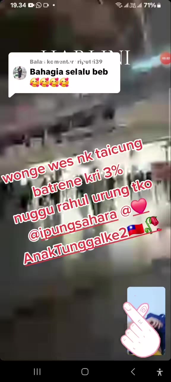 @🇸🇬jarkoni,,@###;'*🇲🇨👈💥👌