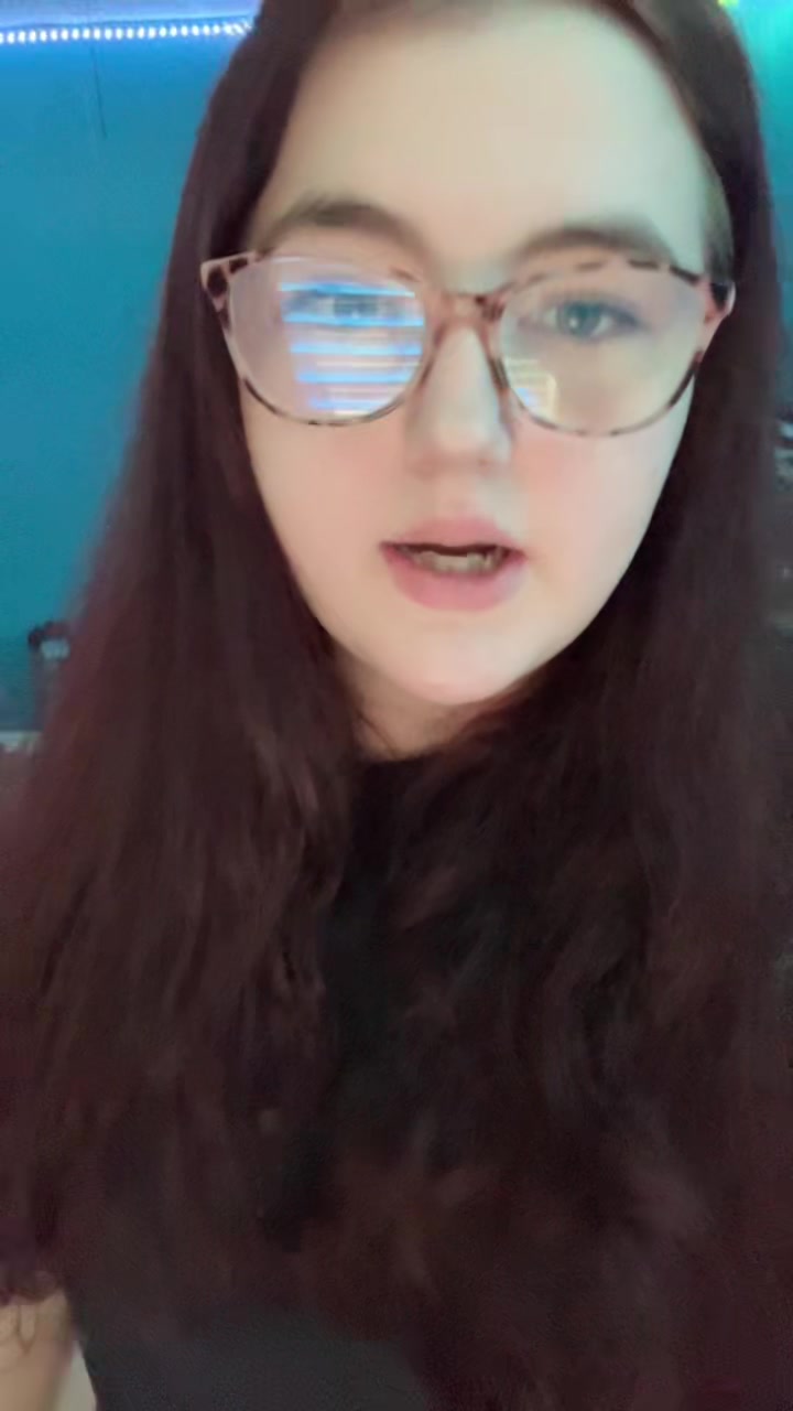 @emma rae