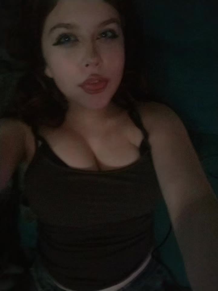 @LEooo