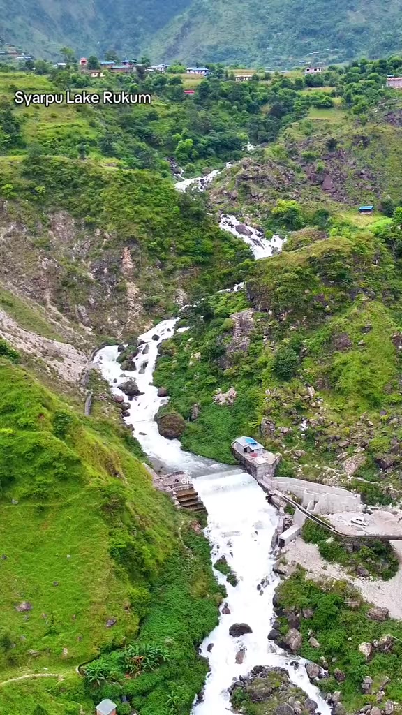 @ghanshyam khadka 📷