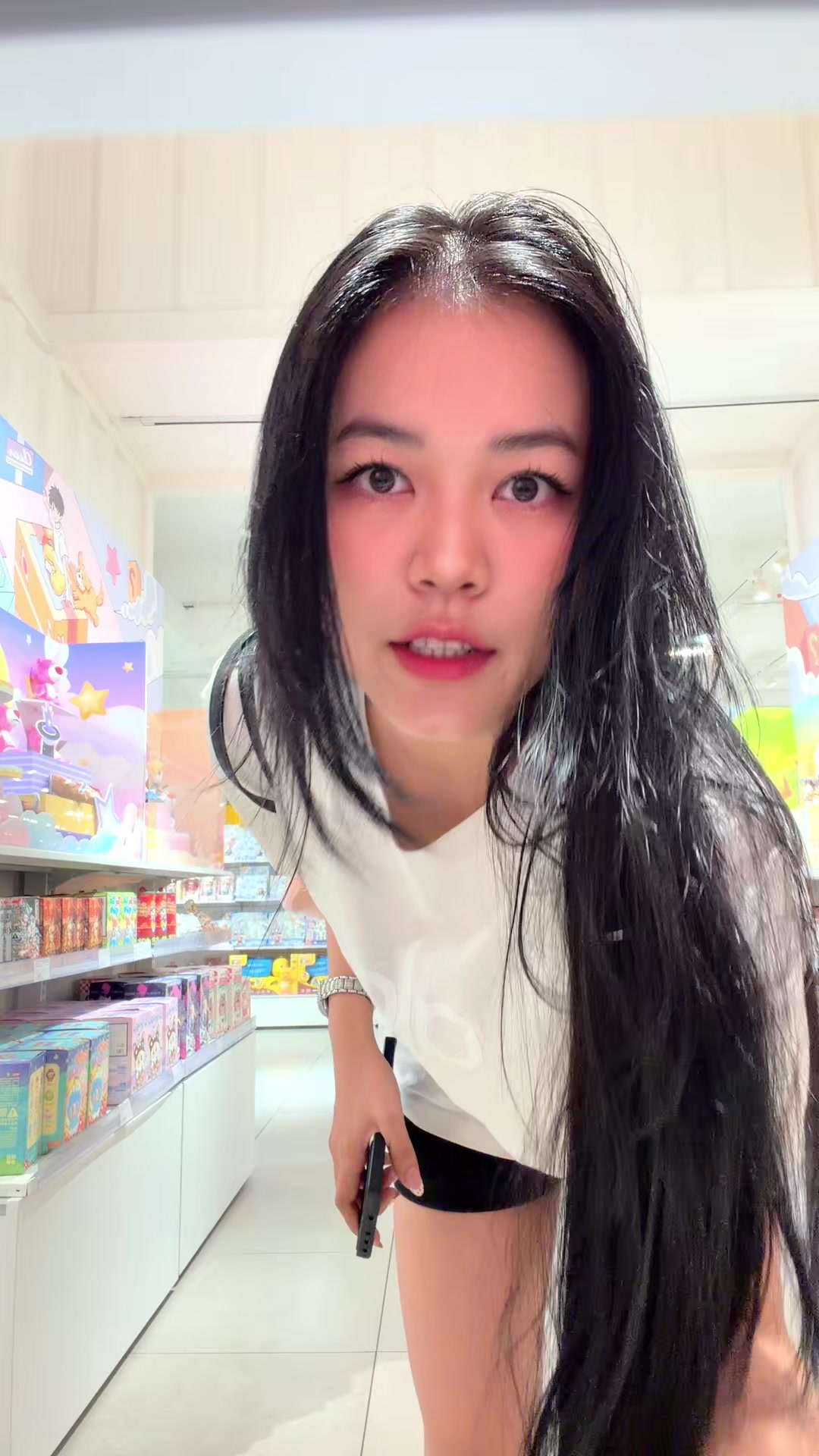 @Kentangg🍓