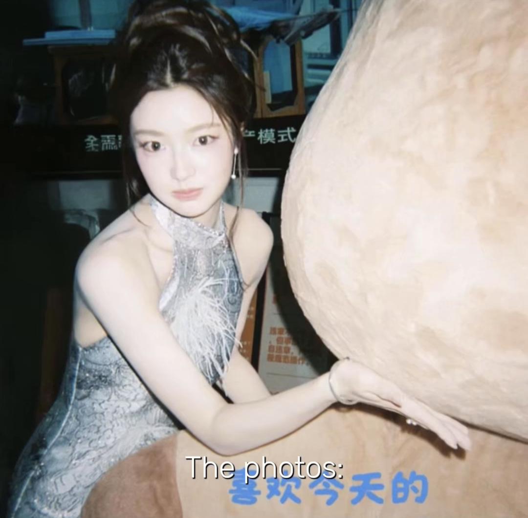 @haru_J