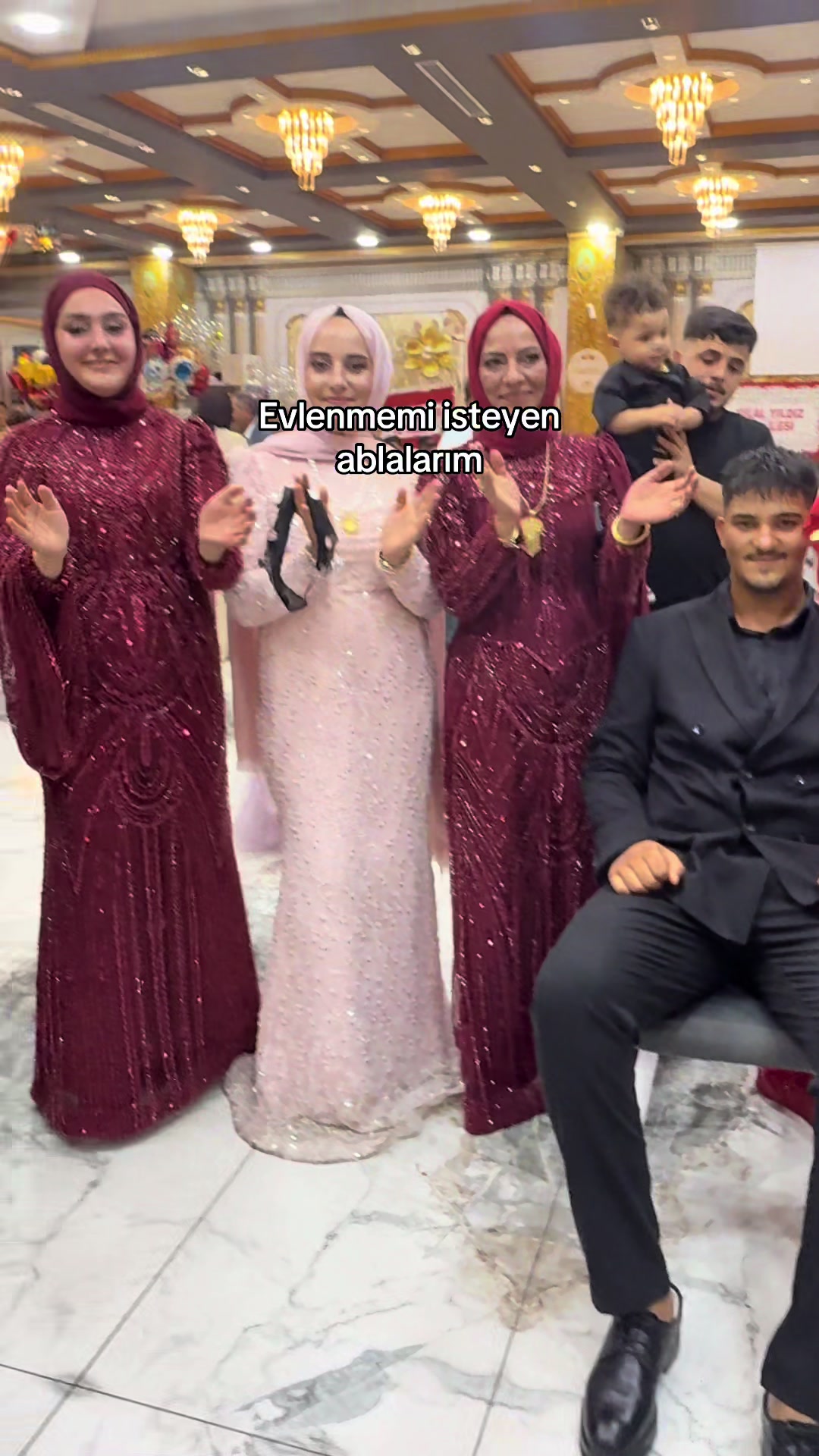 @Ömer yıldırım
