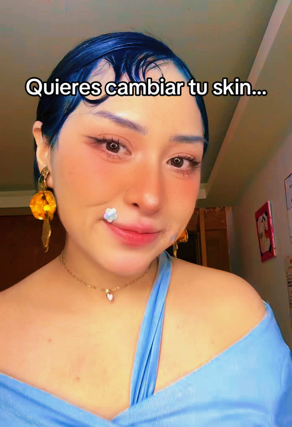 @Sonny Batits