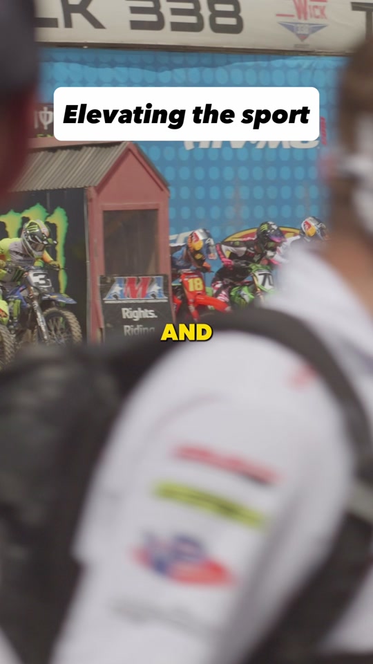 @The Moto Academy Podcast