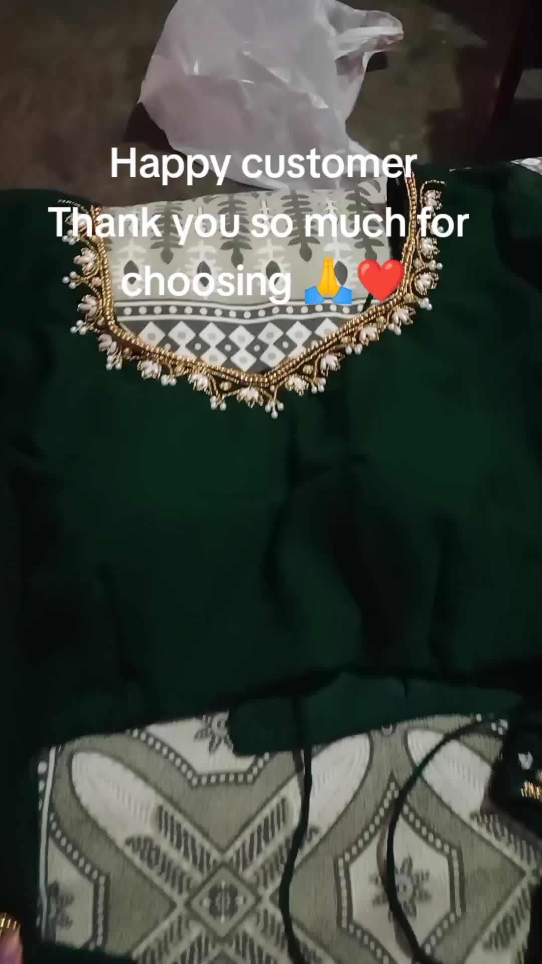 @Rêshmëë🦋❣️🧿