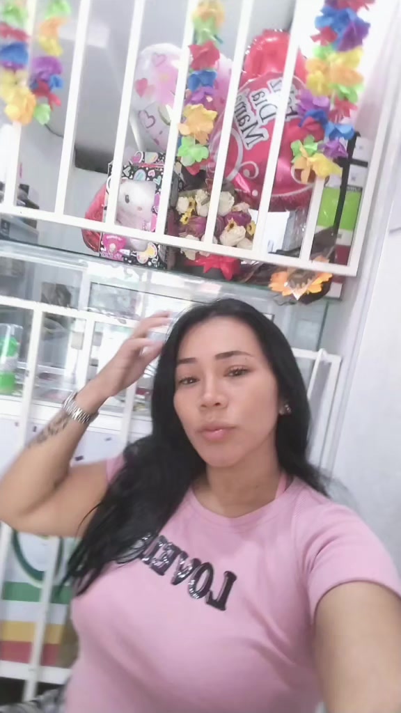 @Leito👸🏻🍀
