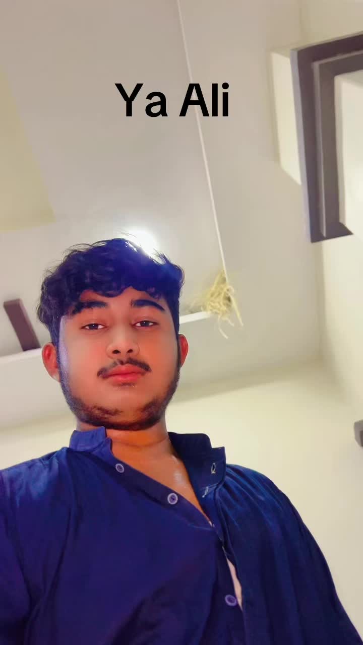 @🌊سلطان شیخ 💸