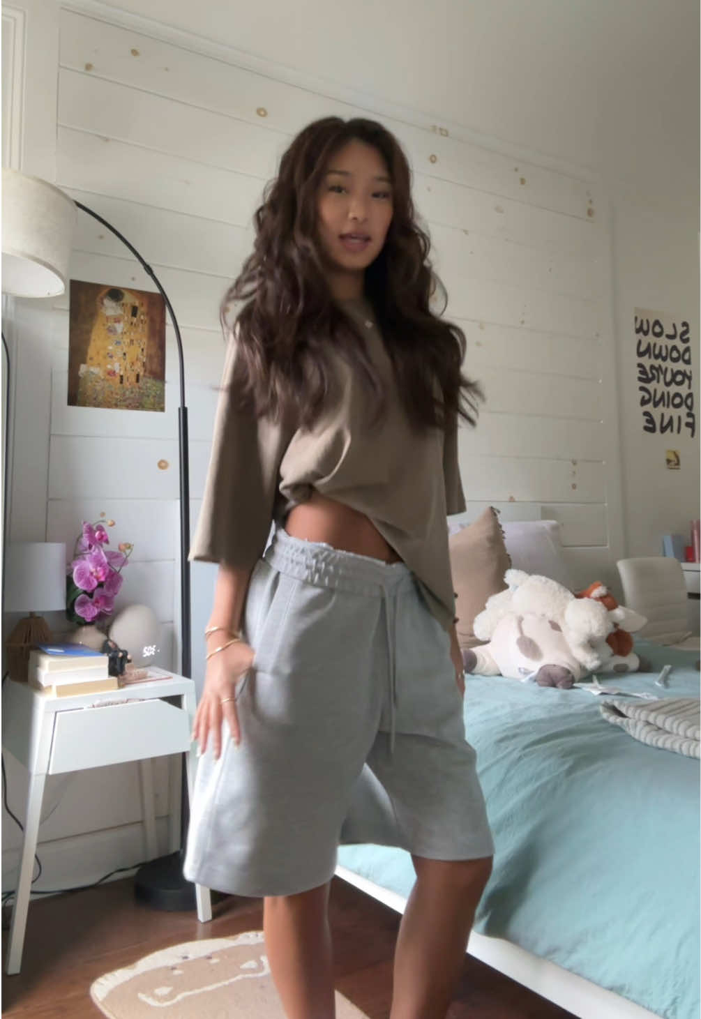 @jeni