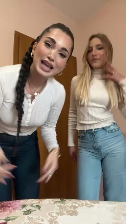 @𝒜𝒿𝓁𝒶.