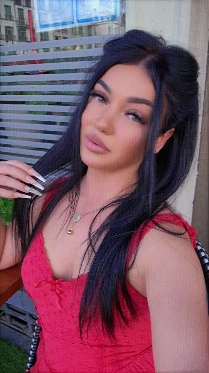 @.