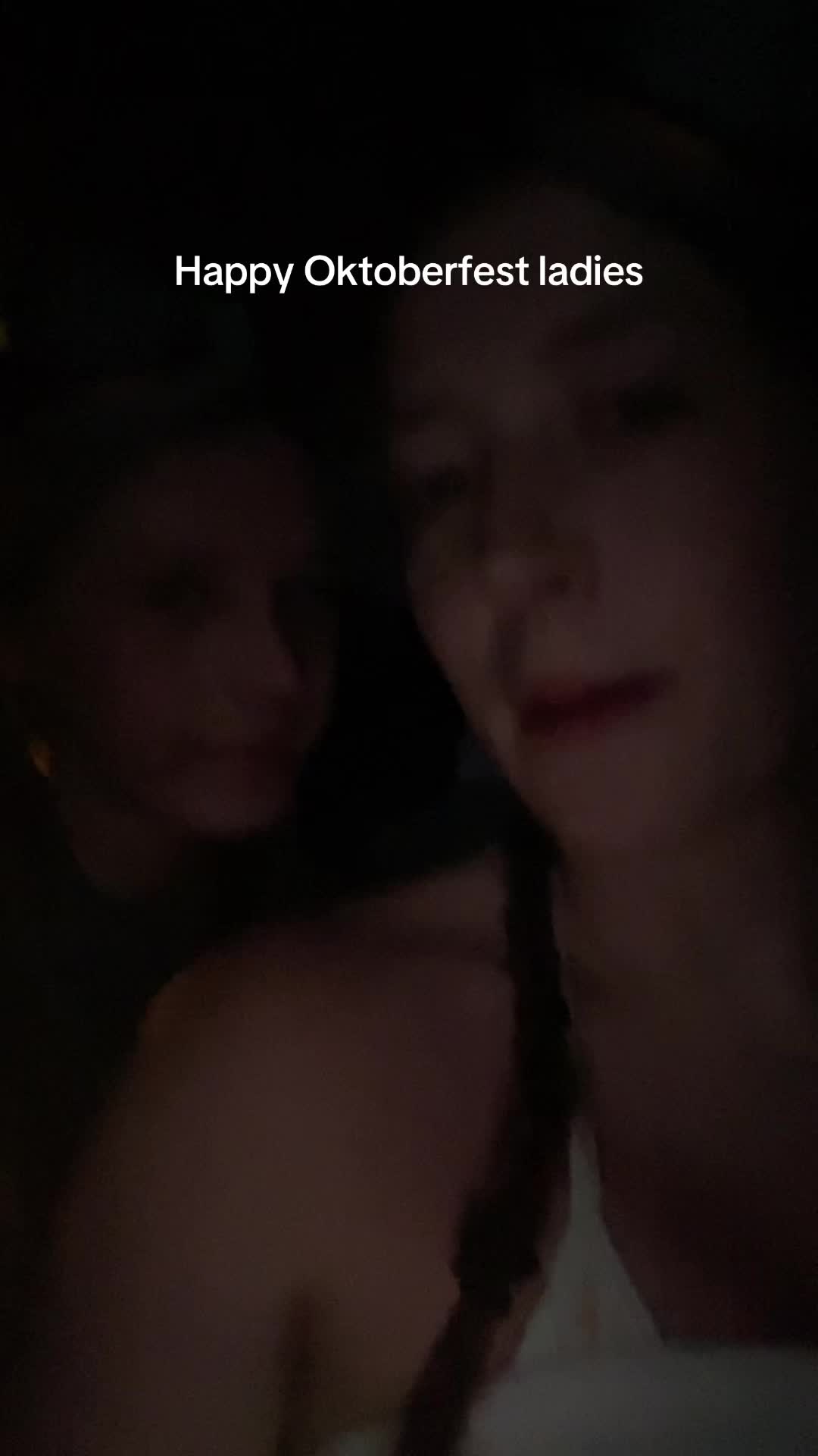 @Izabelle