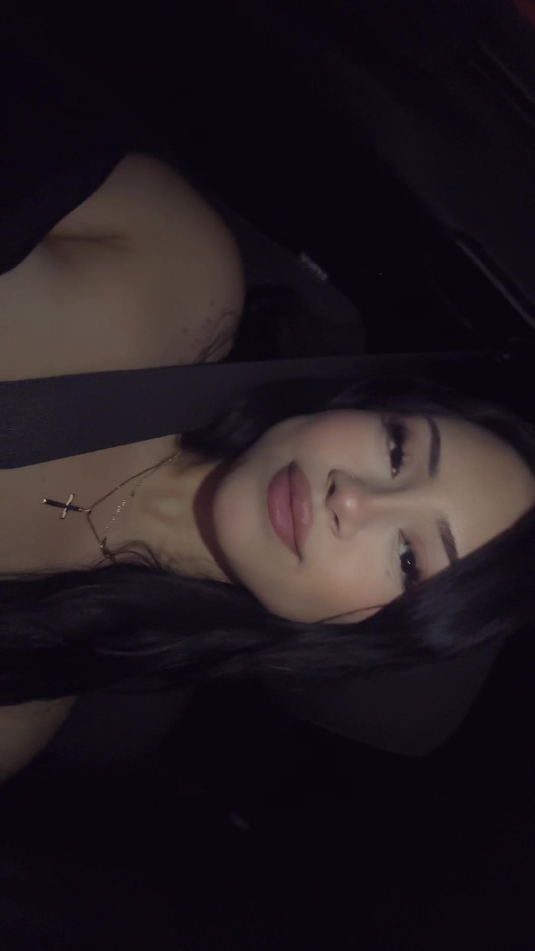 @Ada Lizeth