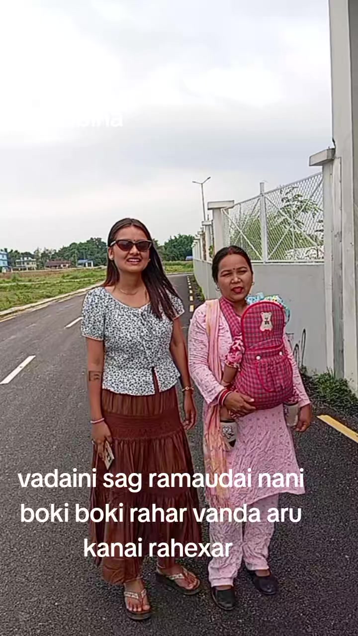 @sunita