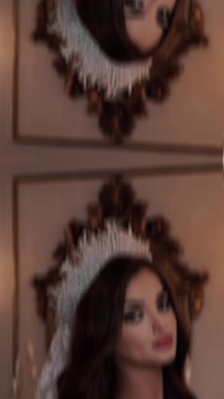 @Kartalice_01_