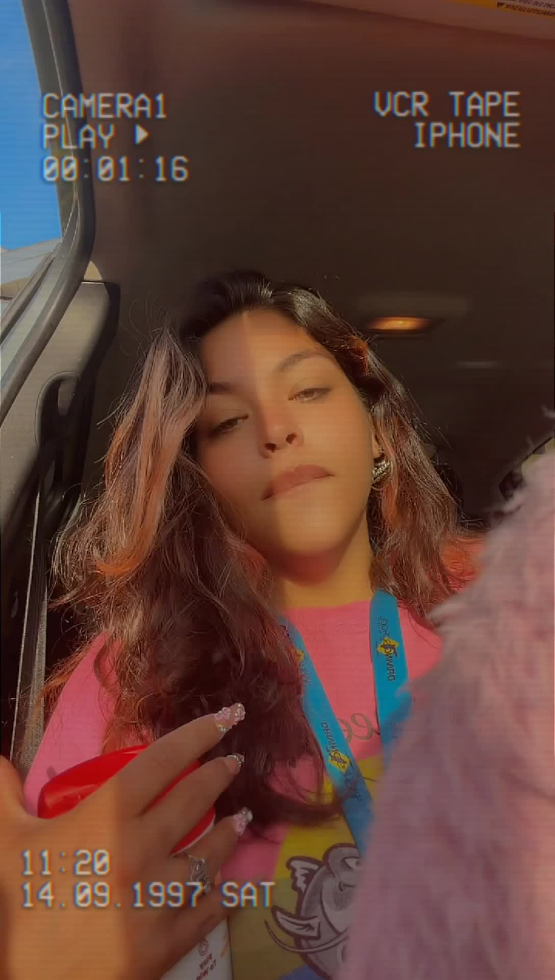 @Lektri ❤️ ⚡
