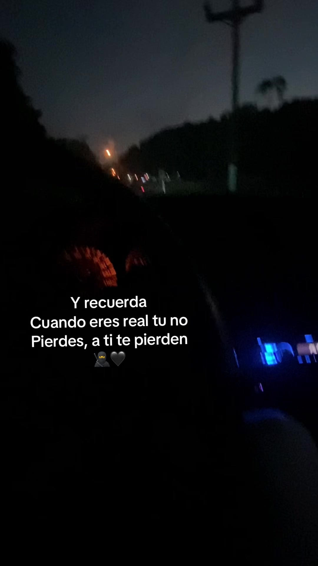 @Luis Manuel