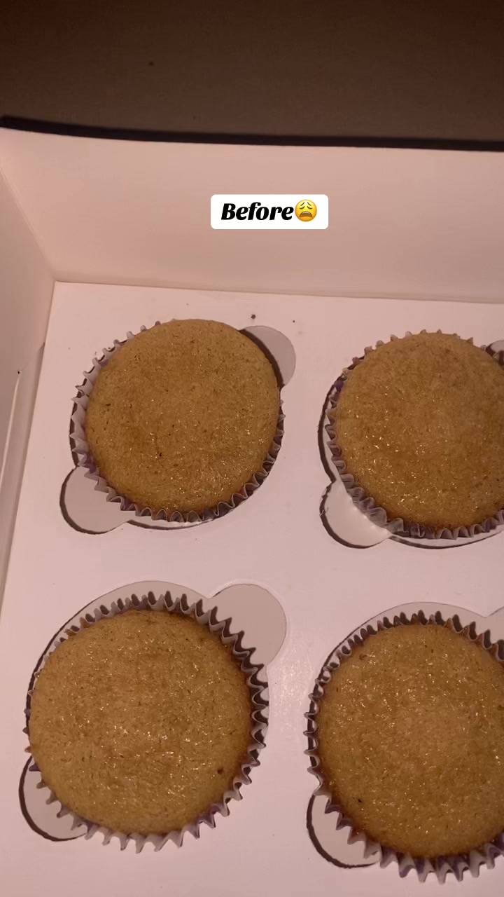 @~Arie Treats nMore 🍰🧕