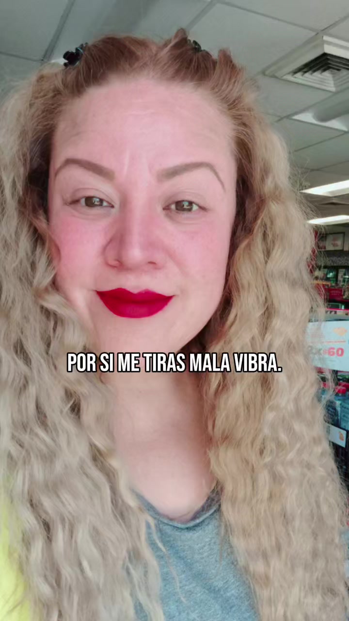 @g.hermosa