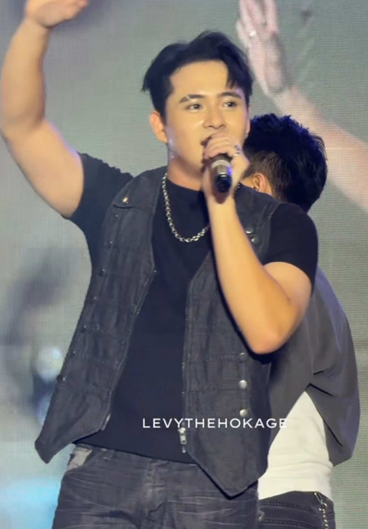 @levythehokage