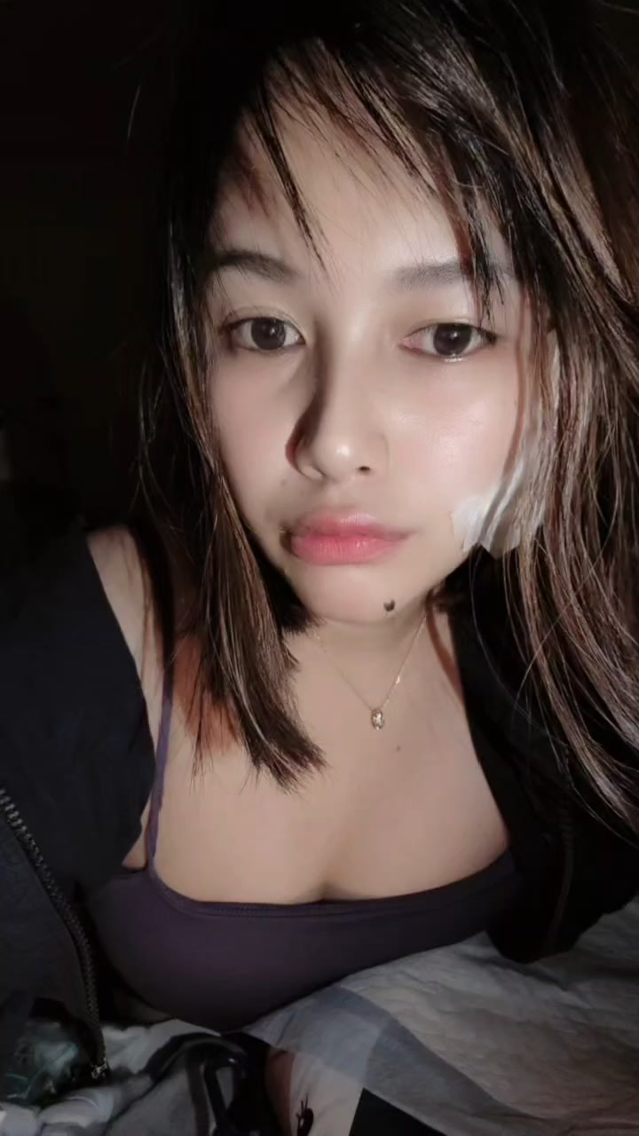 @苦瓜女士一千九百九十九1999