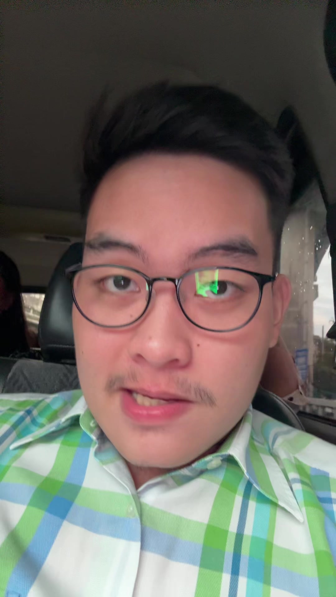 @𝗚𝗠𝗢