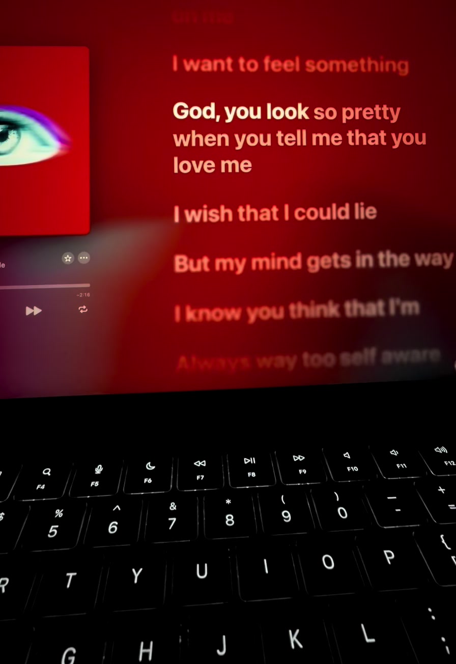 @SpotifySongs